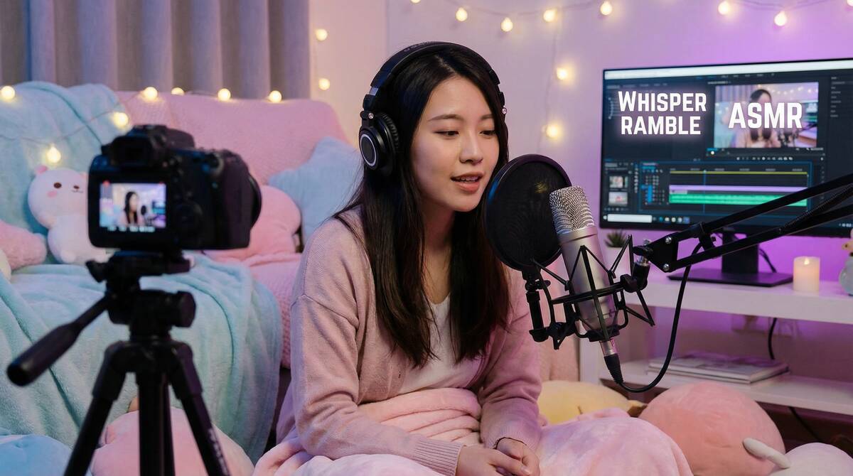 小马拉大车二次元视频